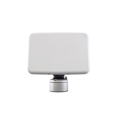 Scanstrut ScanPod Deck Pod for Displays up to 9" SPD-8-W
