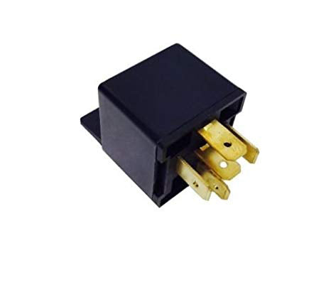 Atwood 90271 Relay Kit On-Demand Water Heater