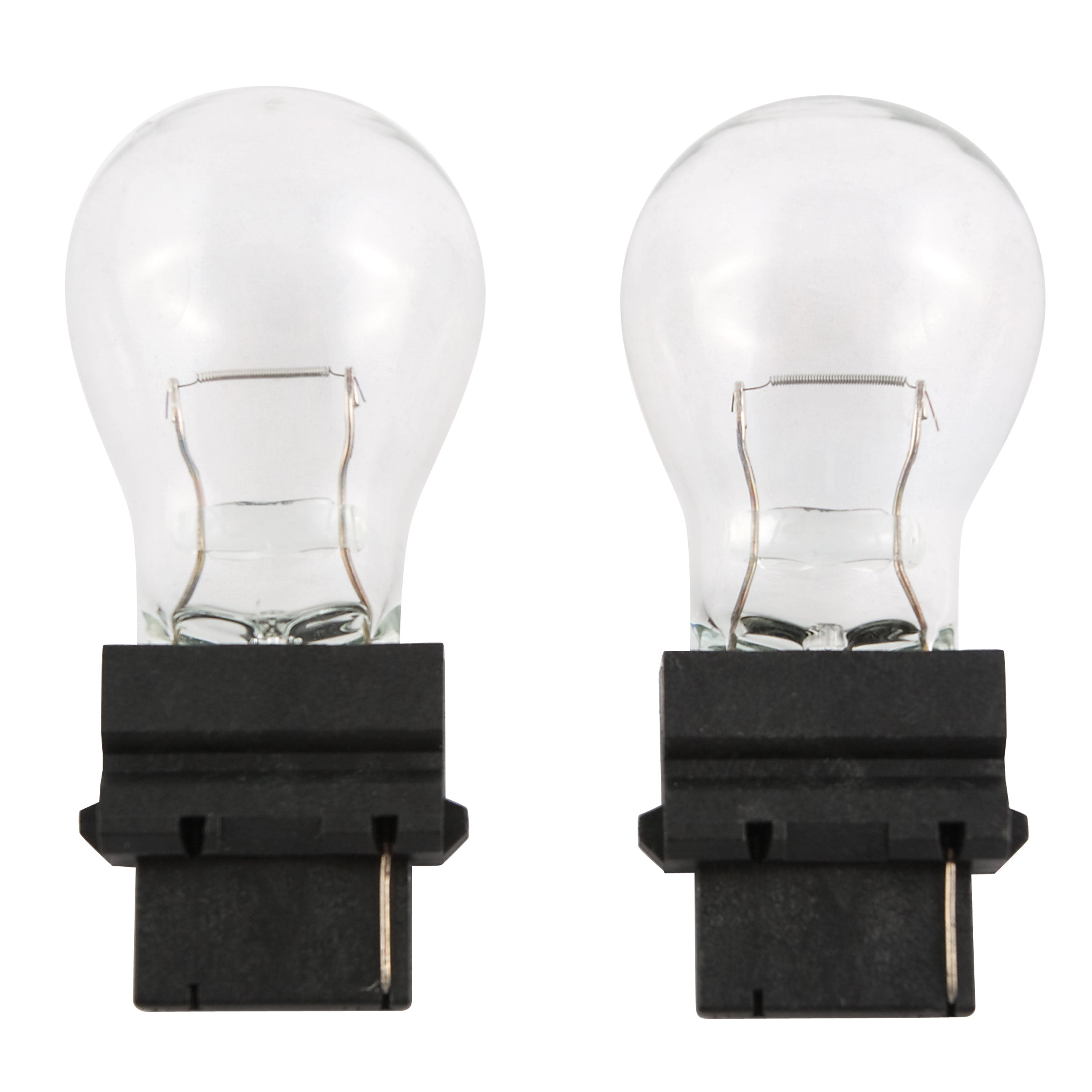 AP Products 016-02-3156 Bulb #3156