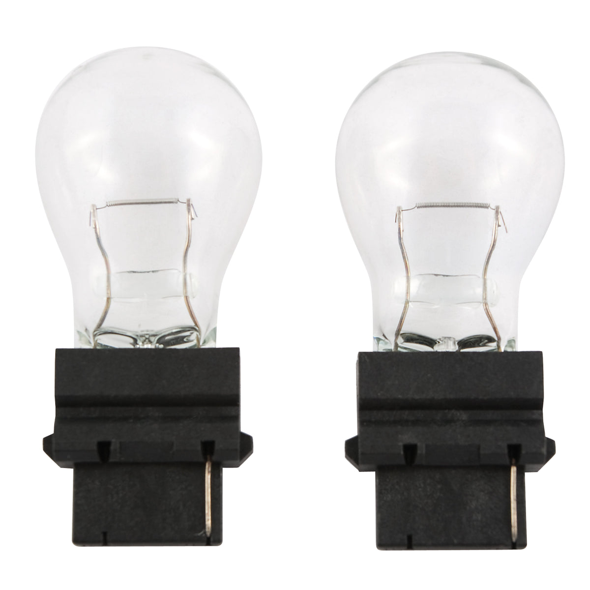 AP Products 016-02-3156 Bulb #3156