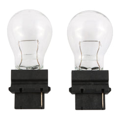 AP Products 016-02-3156 Bulb #3156