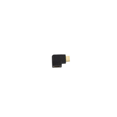 Pace International PTK-145 Right HDMI Adapter (2 Pack)