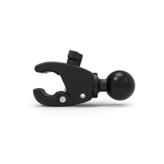 RAM RAP-400U Small Tough-Claw with 1.5" Ball