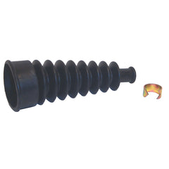 Sierra 18-2753-2 Shift Cable Bellows