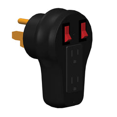 Marinco CBA-5015 Circuit Breaker Adapter