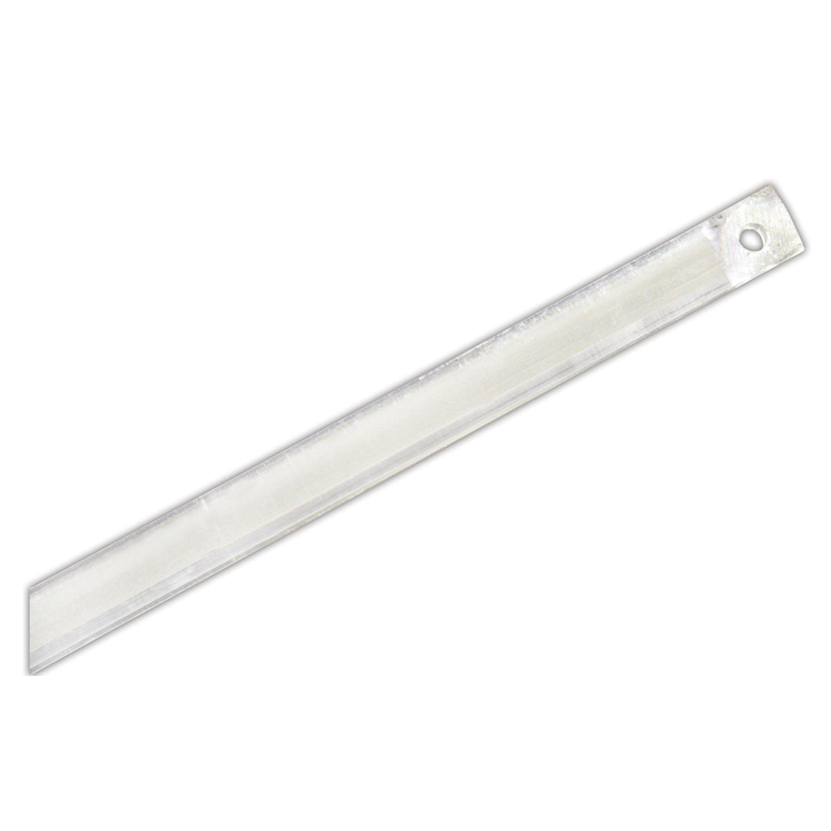 JR Products 81605 Mini Blind Wand - 12"