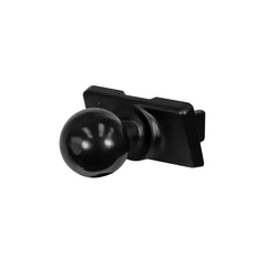 RAM 'Light Use' Quick-Release Adapter with 1" Ball for Lowrance Mark/Elite 4 Series