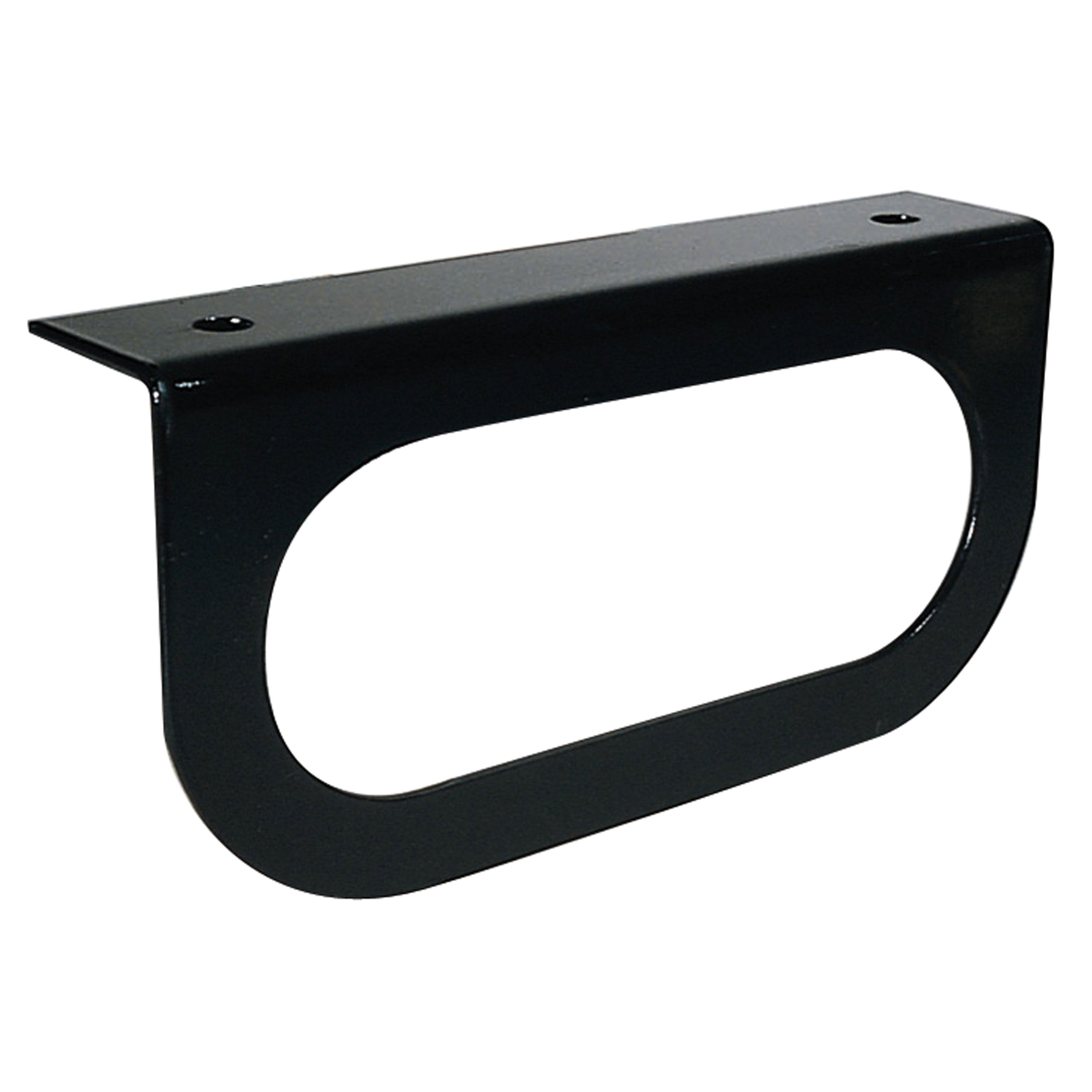Anderson Marine 421-09 421 Series Sealed Oval Stop/Turn/Tail Light - Mounting Bracket