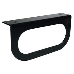 Anderson Marine 421-09 421 Series Sealed Oval Stop/Turn/Tail Light - Mounting Bracket