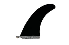 RAVE Sports 20663 10" Replacement Stand Up Paddle Board (SUP) Fin