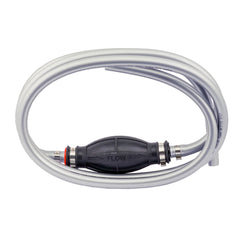 Whitecap F-5822 Universal Fuel Line Assembly