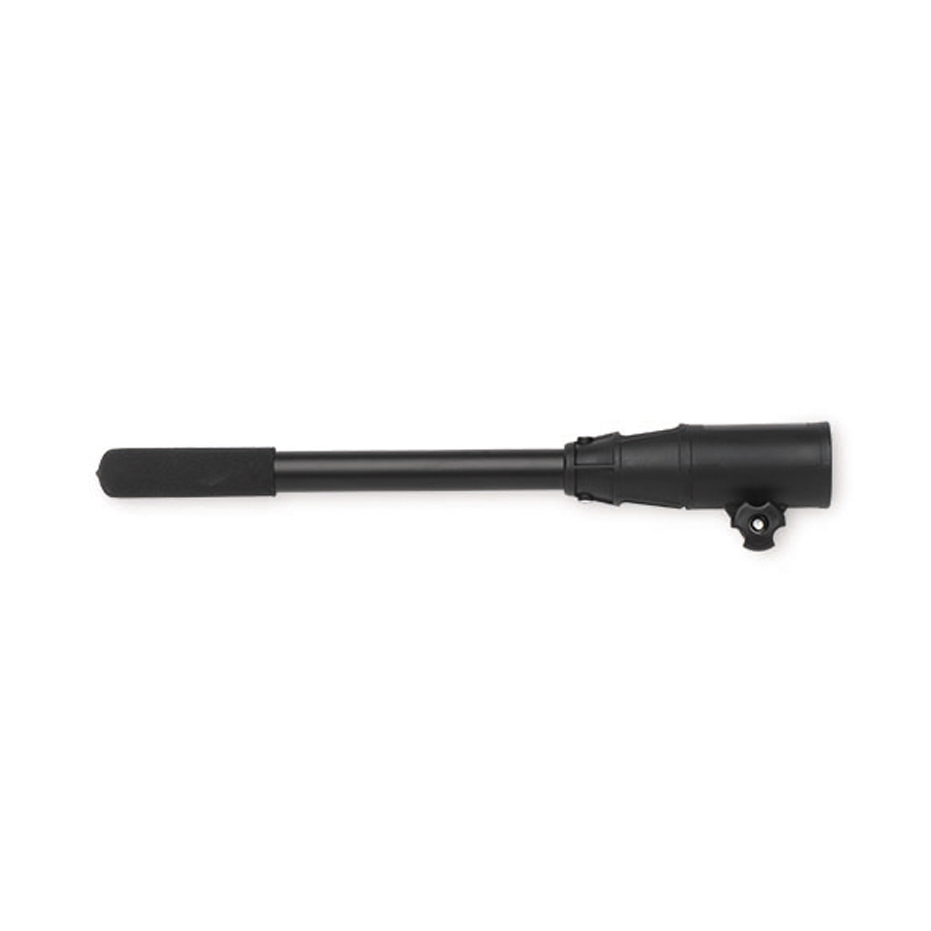 Minn Kota 18" Extension Handles