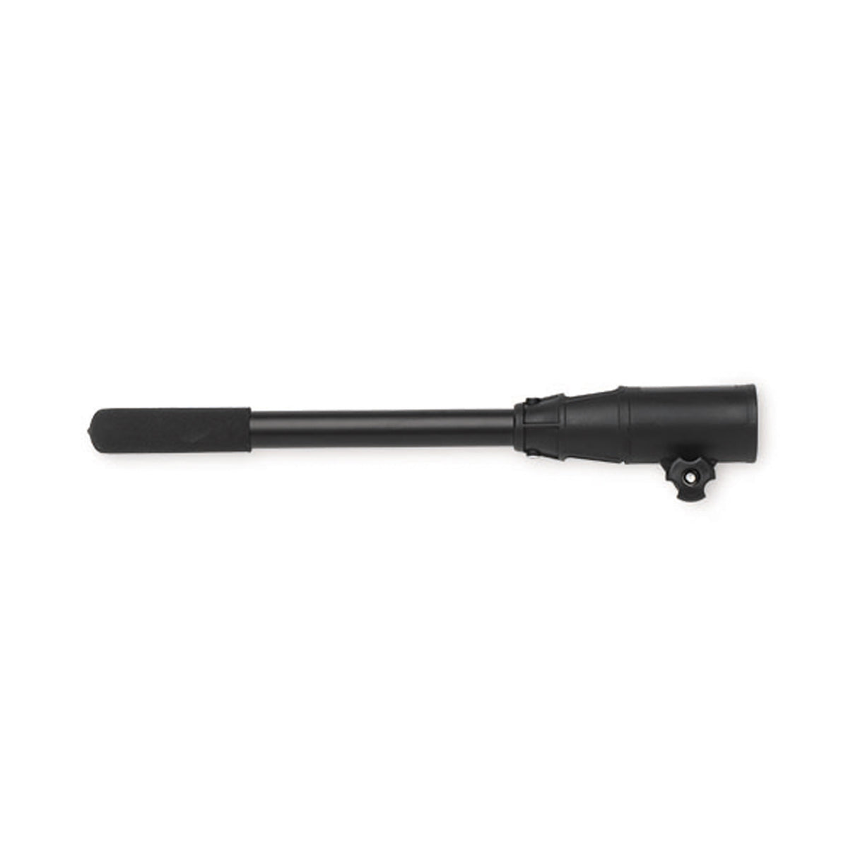 Minn Kota 18" Extension Handles