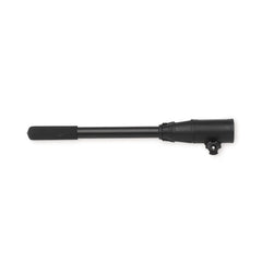 Minn Kota 18" Extension Handles