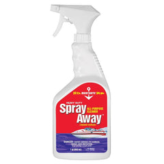 MaryKate MK2832 Spray Away All-Purpose Cleaner - 32 oz.