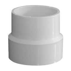 LaSalle Bristol 674801VT Increaser-Reducer - 3" X 4"