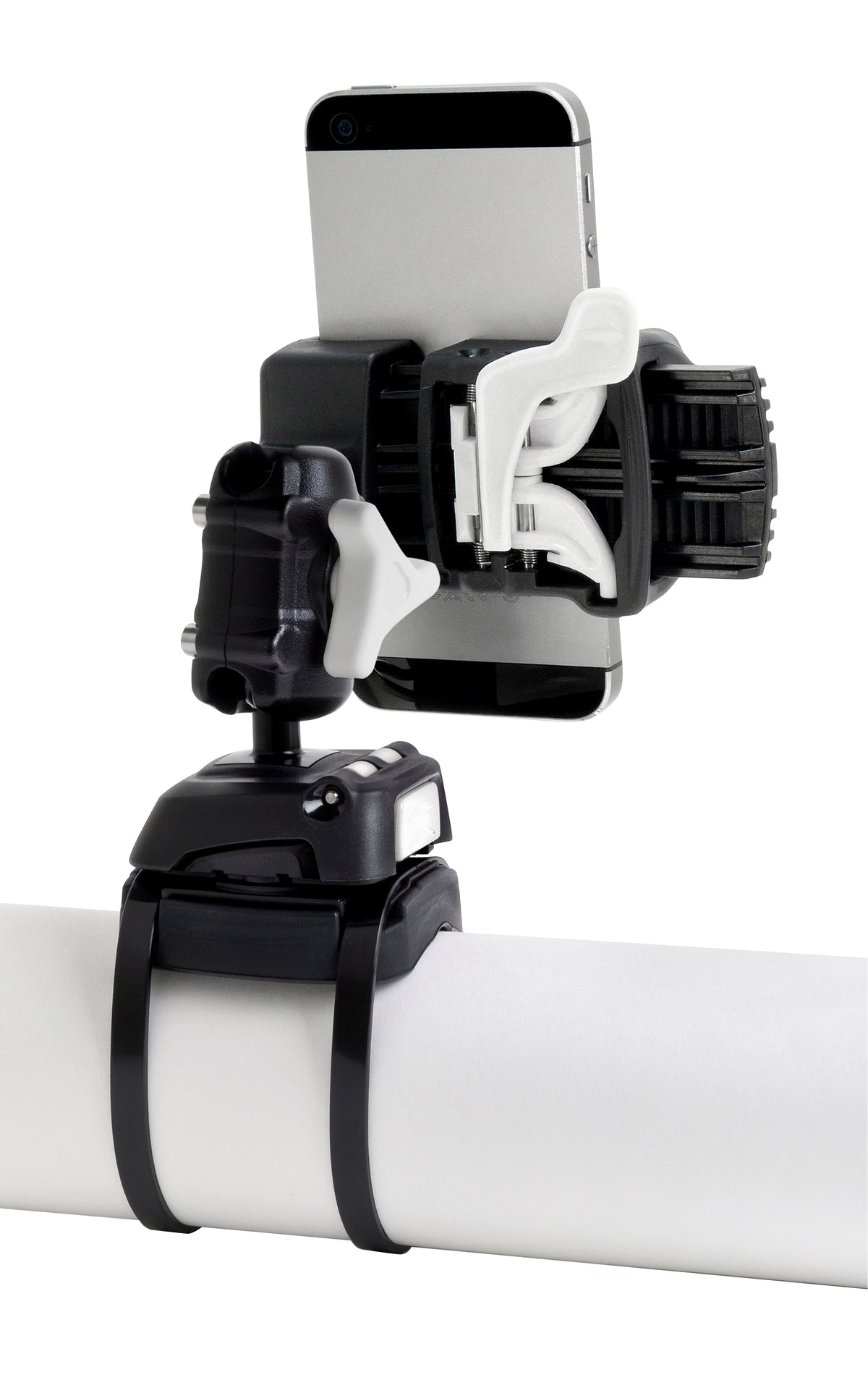 Scanstrut RLS-509-403 ROKK Mini for Phone with Cable-Tie Base