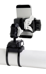 Scanstrut RLS-509-403 ROKK Mini for Phone with Cable-Tie Base