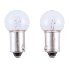 AP Products 016-02-57 Bulb #57