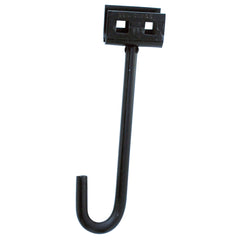 Tie Down 59120 J Rod Concrete Anchor - 12", Pack of 24