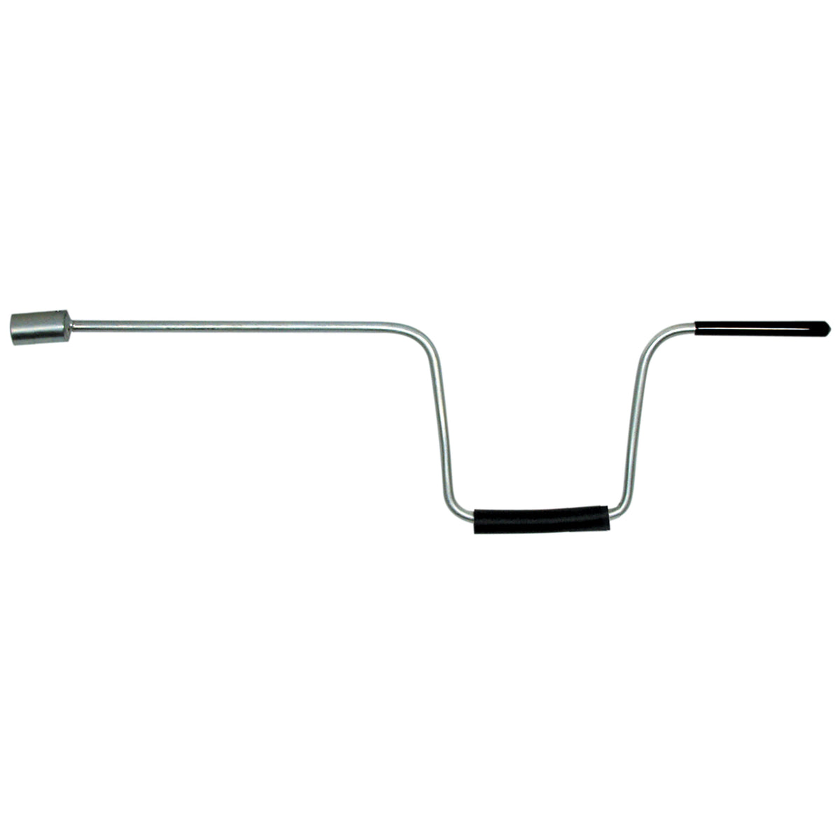 BAL 20037 Swivel Hex Drive Handle