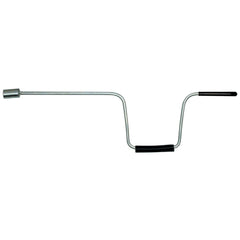 BAL 20037 Swivel Hex Drive Handle