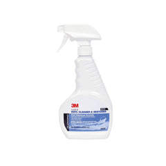 3M 09029 Marine Vinyl Cleaner and Restorer
