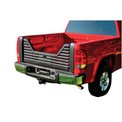 Stromberg Carlson VGT-70-4000 Louvered Tail Gate