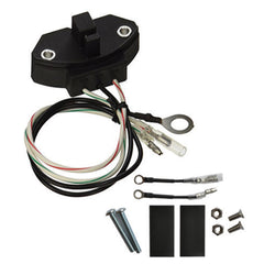 CDI Electronics E11-0005 Ignition Sensor Thunderbolt - Mercruiser