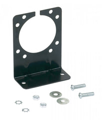Hopkins 48615 7 Blade and 6 Round Mounting