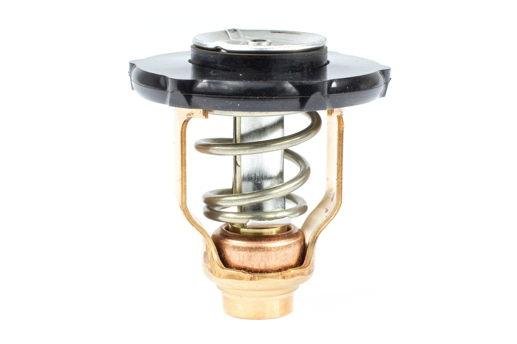 Sierra 18-3641 Thermostat