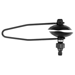 Sierra 18-9010 Motor Flusher