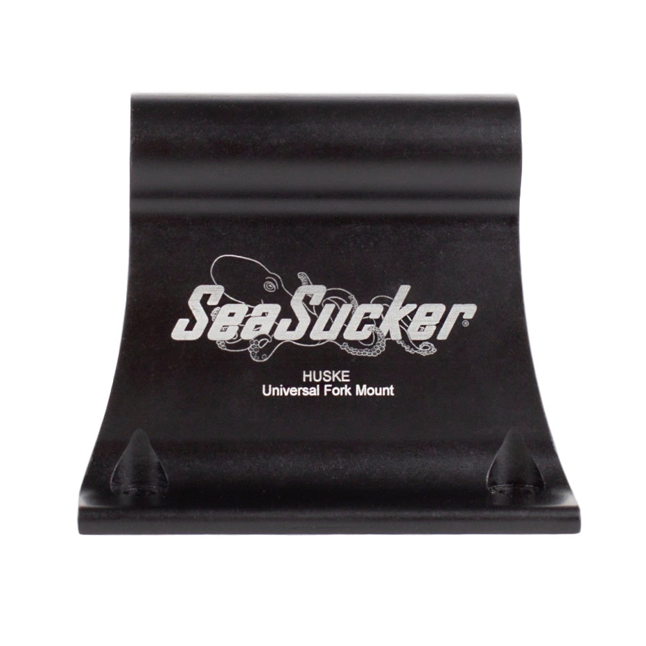 SeaSucker BA1420 HUSKE Fork Mount