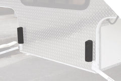 Torklift A7001 Camper Bumper Kit