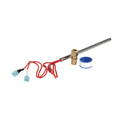 Camco 11773 RV Hot Water Hybrid Heat - 10 Gallon