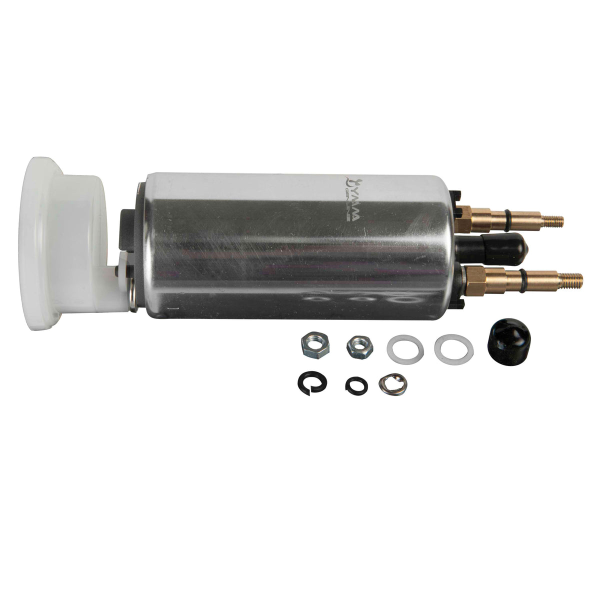 Sierra 18-7341 Fuel Pump