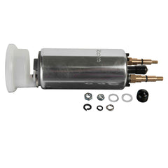 Sierra 18-7341 Fuel Pump