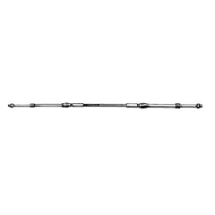 Uflex C8X17 C8 Engine Control Cable - 17'