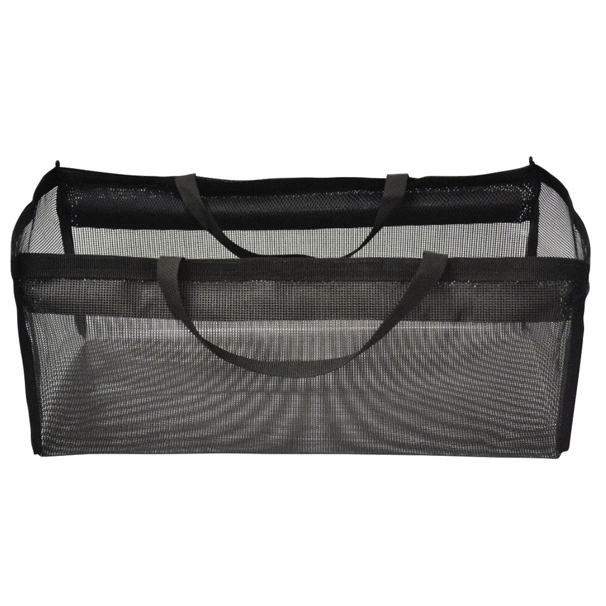 Rig Rite 3000 Catch-N-Carry - 24" L x 12" H x 11" W