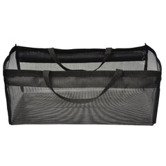 Rig Rite 3000 Catch-N-Carry - 24" L x 12" H x 11" W