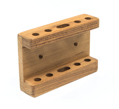 Whitecap 62536 Teak Pencil Holder