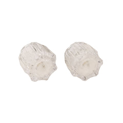 Empire Brass CRD-UJH 6-Point Handles