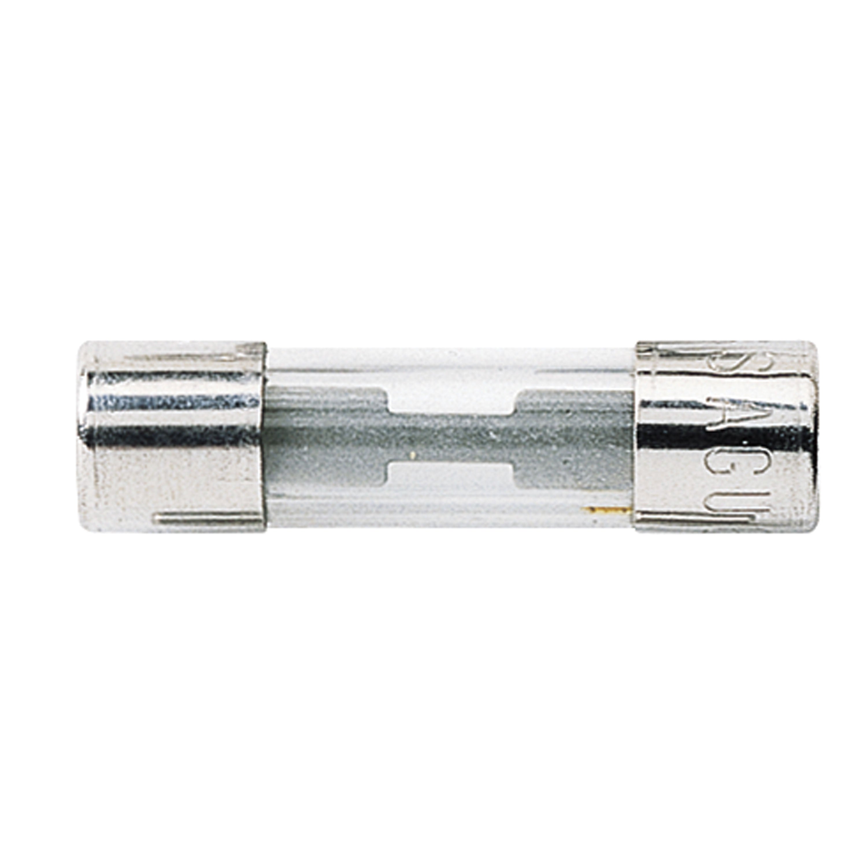 Bussmann AGU-50 AGU Fuse - 50 Amp