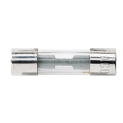 Bussmann AGU-50 AGU Fuse - 50 Amp