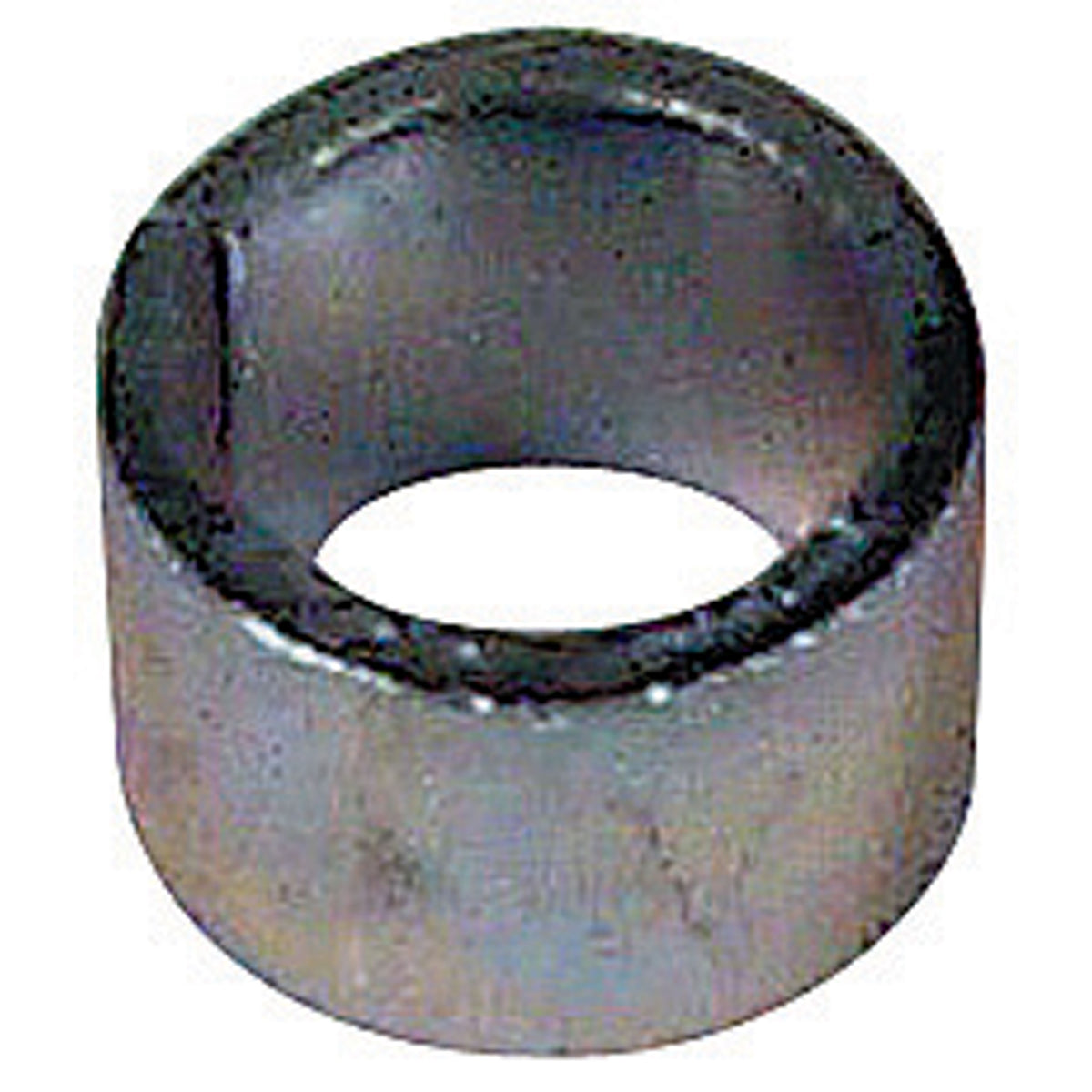 C.R. Brophy RB34 Replacement Reducer Bushing - 1" x 3/4"