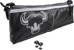 YakGear 01-0129 YakSack Gear Bag
