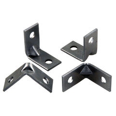 JR Products 11695 90Â° Angle Bracket
