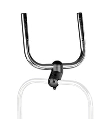 ScanPod Flex Mount for SPH-9-W, 3i, 4i, 4Xi
