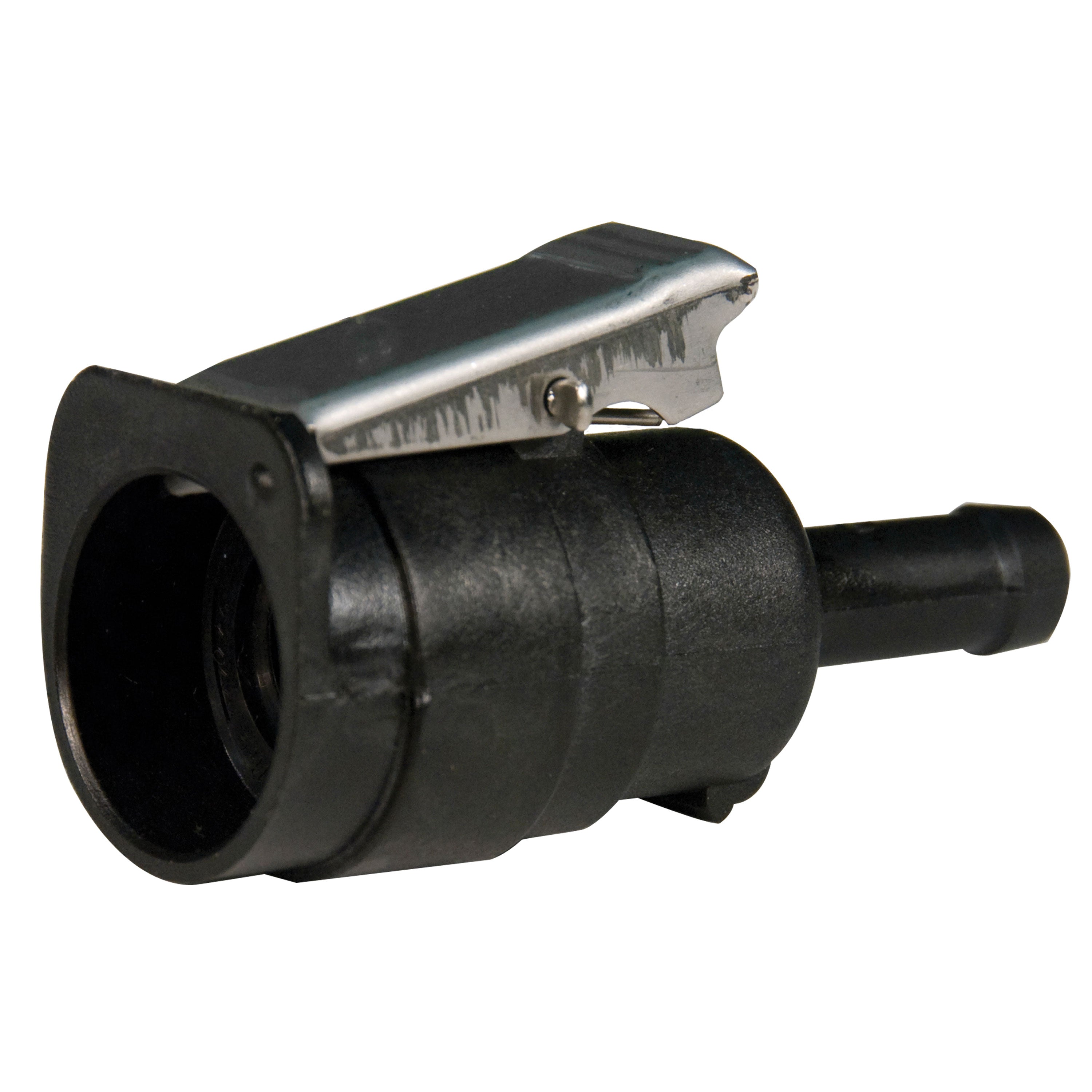 Sierra 18-80418 Fuel Connector