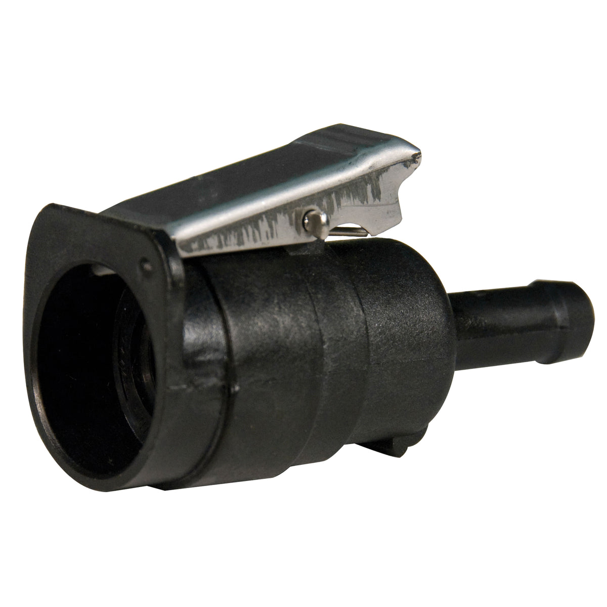 Sierra 18-80418 Fuel Connector